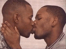 An Ode To Love - Happy Pride